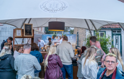 culinair zaterdag-98